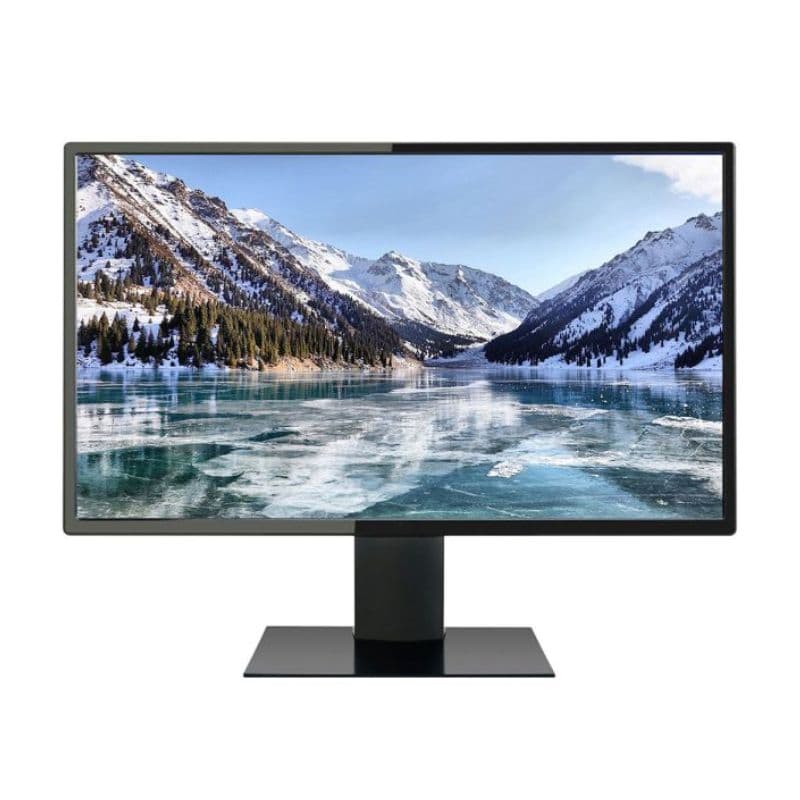 Monitor LED 17.5"