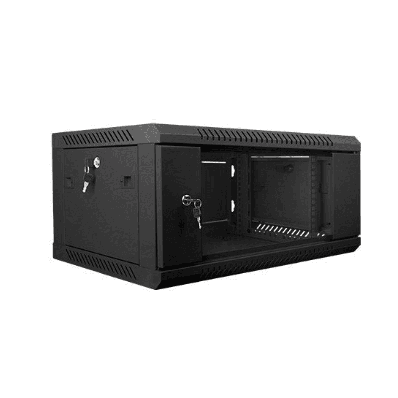 Rack de pared 4U