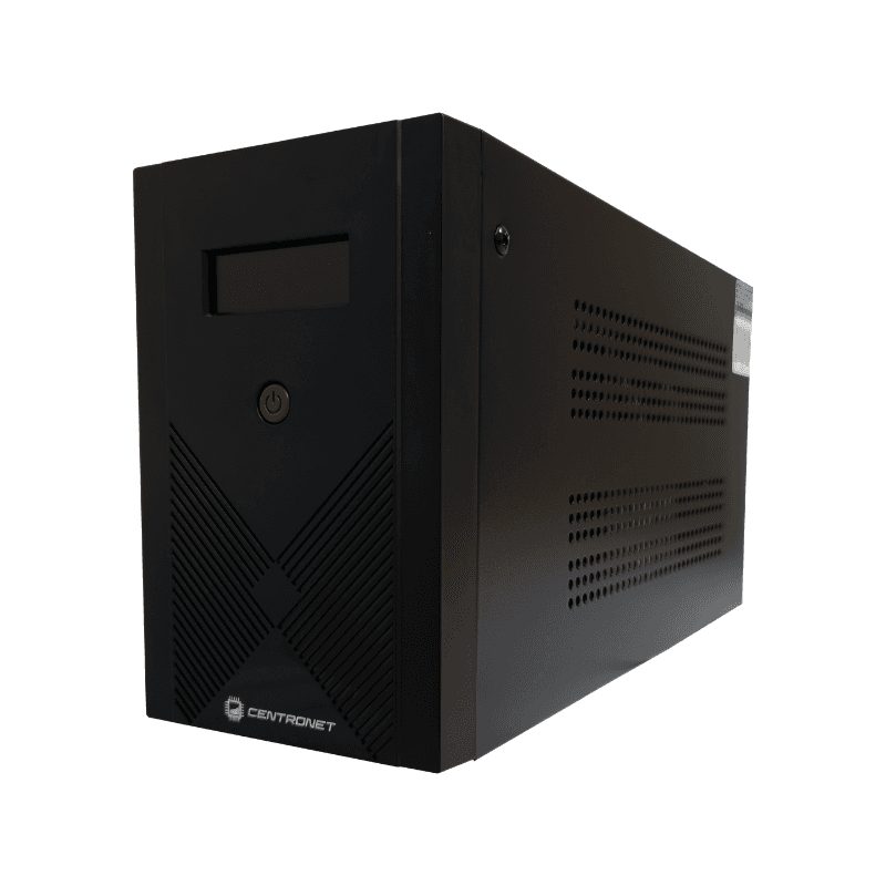 UPS interactiva 2200 VA