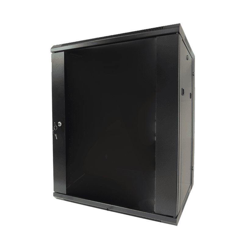 Rack de pared 15U